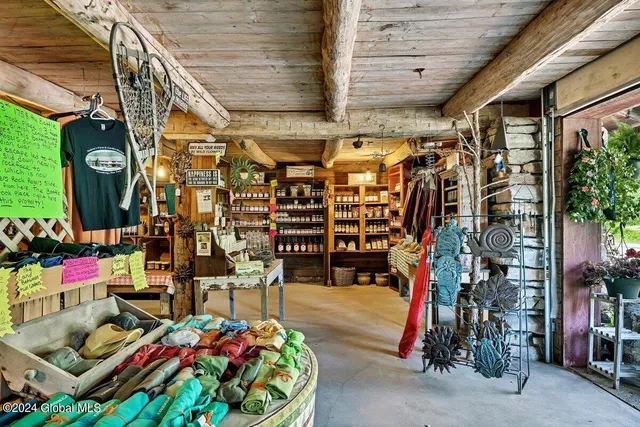 $950,000 | 729 Highway 9N, Ticonderoga, NY 12883