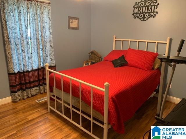 35091 Highway 75 Oneonta, AL 35121 - Photo 32 of 43