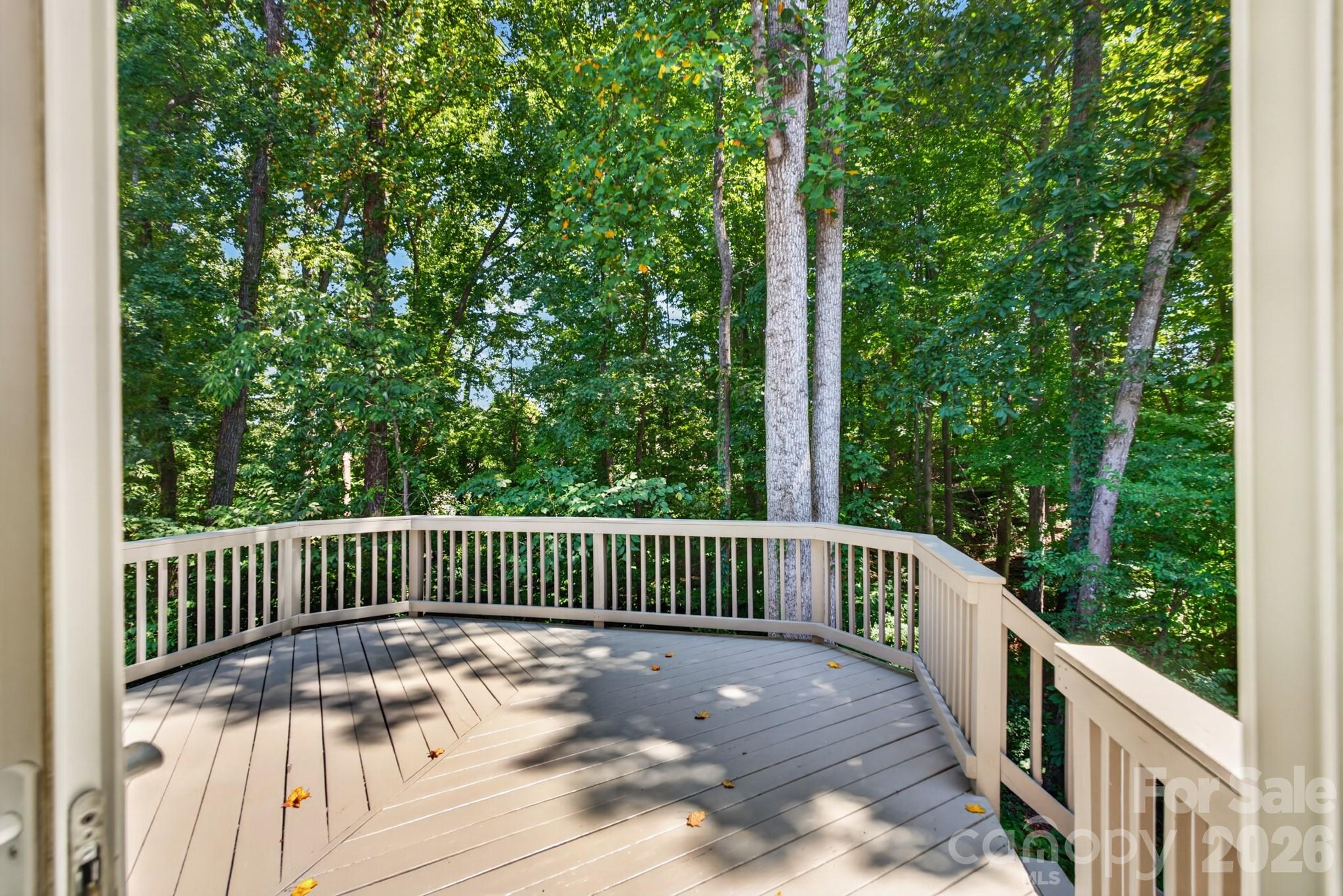 728 Knightswood Road Fort Mill, SC 29708 - Photo 32 of 37 Gallery Image 32