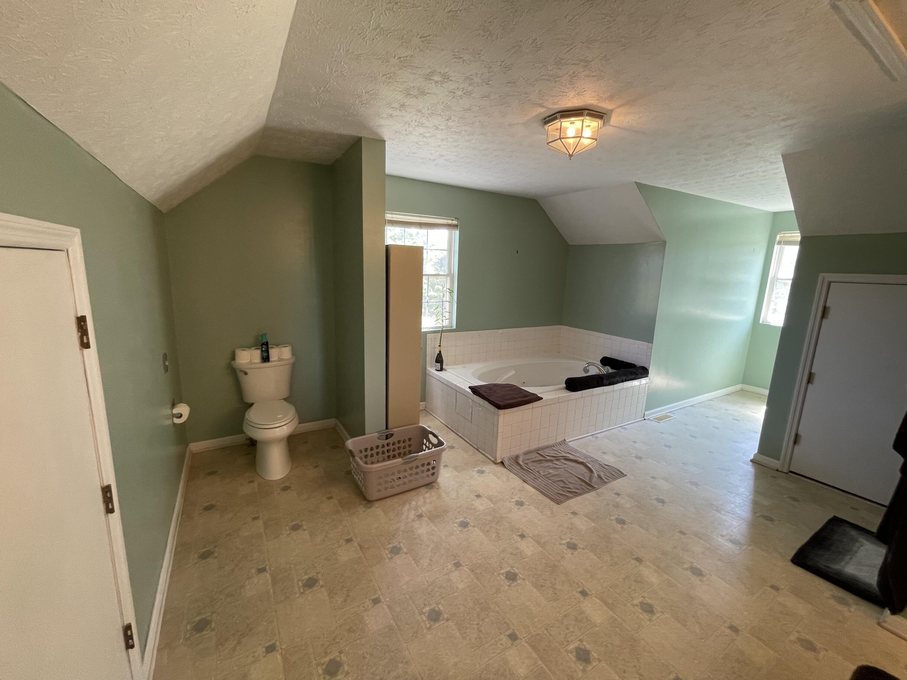 2885 Switzer Road Frankfort, KY 40601 - Photo 23 of 41 45