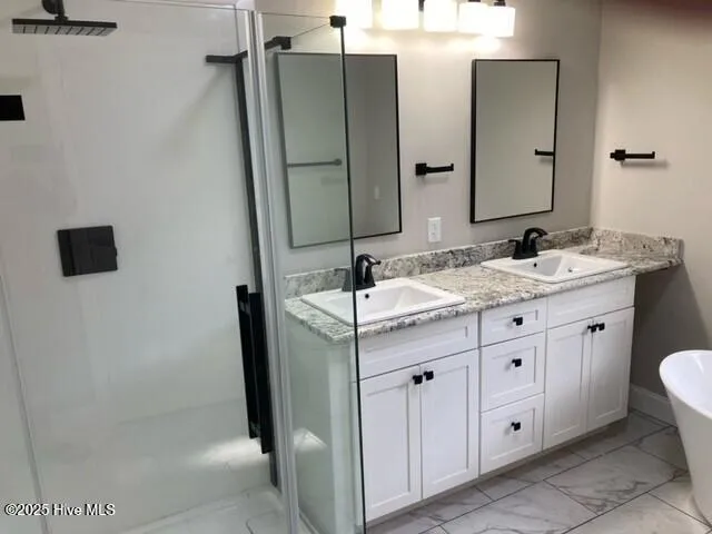 $205,000 | 3915 McWhorter Street, Bethel, NC 27812