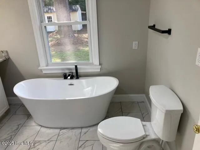 $205,000 | 3915 McWhorter Street, Bethel, NC 27812