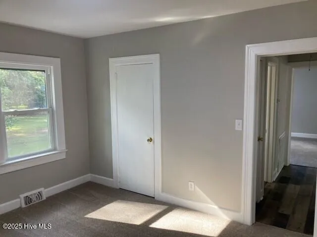 $205,000 | 3915 McWhorter Street, Bethel, NC 27812