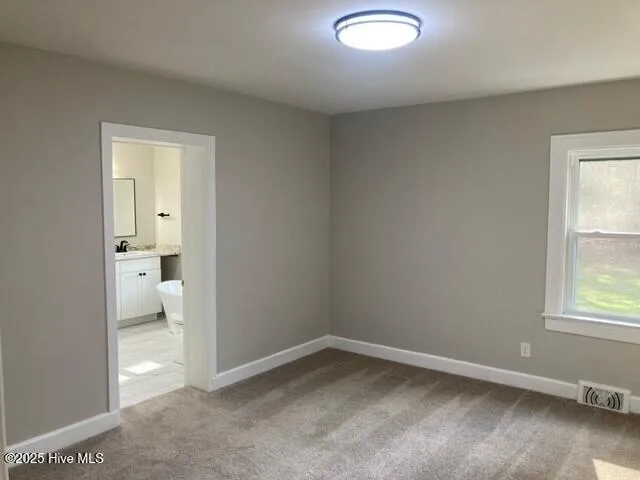 $205,000 | 3915 McWhorter Street, Bethel, NC 27812