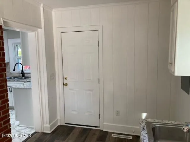 $205,000 | 3915 McWhorter Street, Bethel, NC 27812