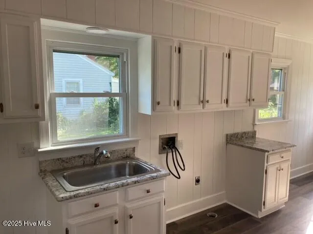 $205,000 | 3915 McWhorter Street, Bethel, NC 27812