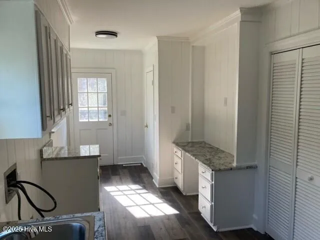 $205,000 | 3915 McWhorter Street, Bethel, NC 27812