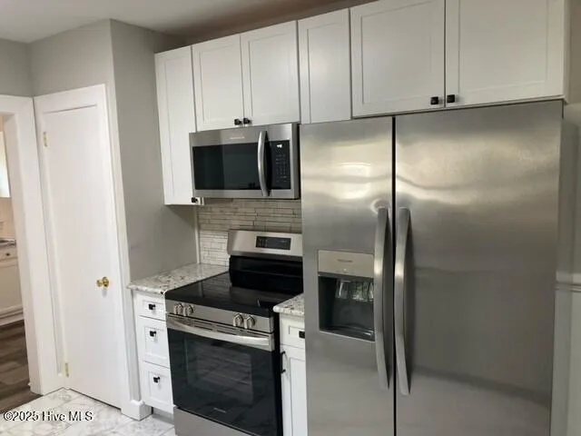 $205,000 | 3915 McWhorter Street, Bethel, NC 27812