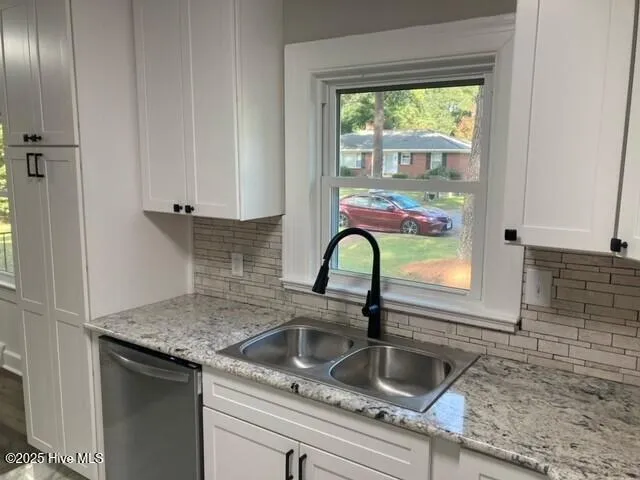 $205,000 | 3915 McWhorter Street, Bethel, NC 27812