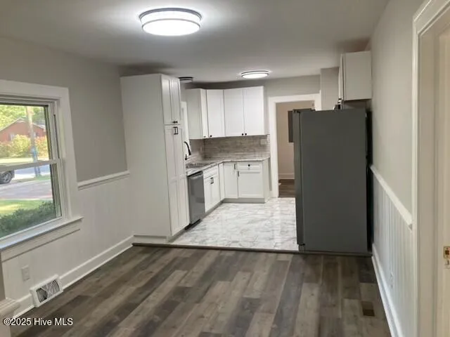 $205,000 | 3915 McWhorter Street, Bethel, NC 27812