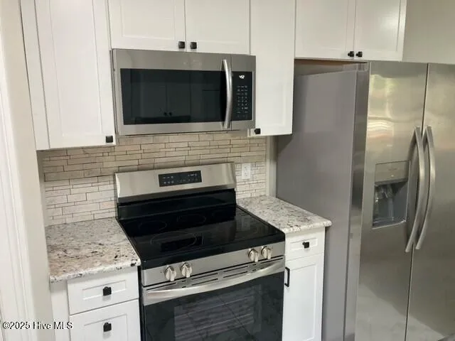 $205,000 | 3915 McWhorter Street, Bethel, NC 27812