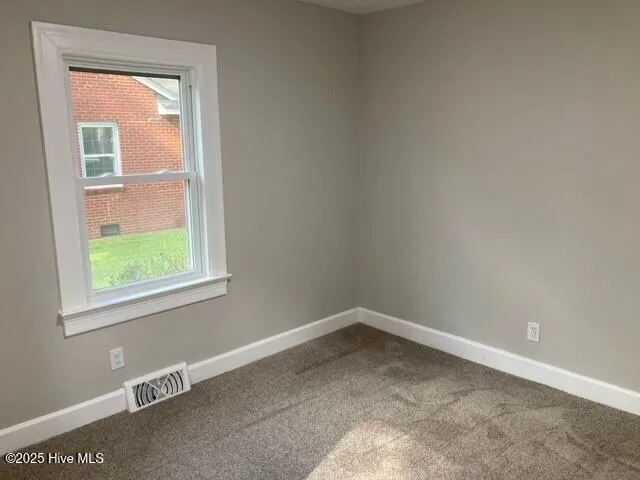 $205,000 | 3915 McWhorter Street, Bethel, NC 27812