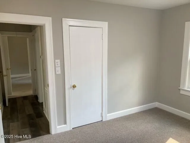 $205,000 | 3915 McWhorter Street, Bethel, NC 27812