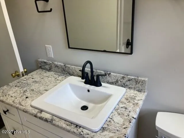 $205,000 | 3915 McWhorter Street, Bethel, NC 27812