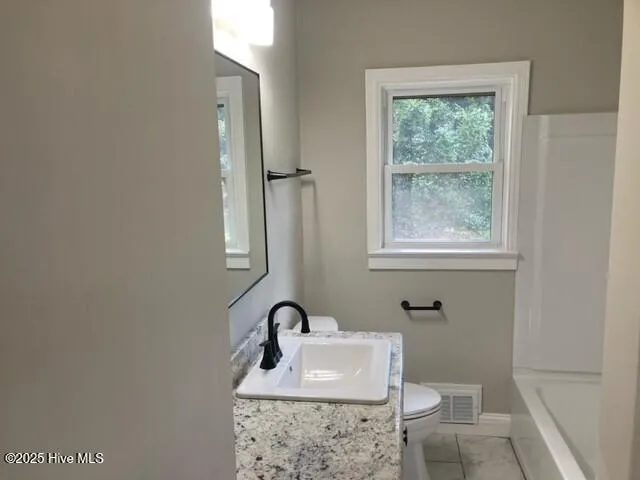 $205,000 | 3915 McWhorter Street, Bethel, NC 27812