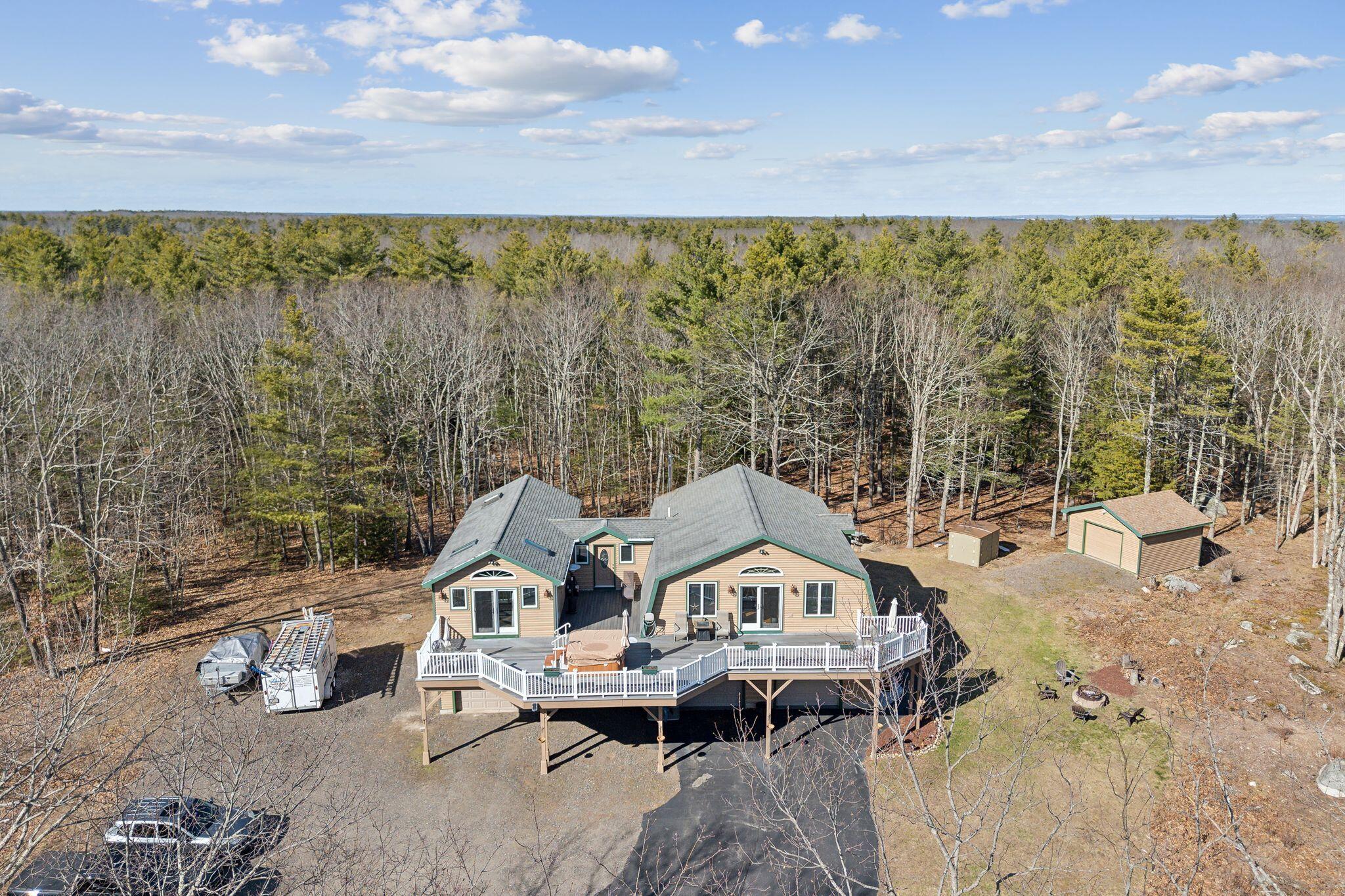 20 Proctor Road Biddeford, ME 04005 - Photo 42 of 43 15_DJI_20250409160015_0129_D