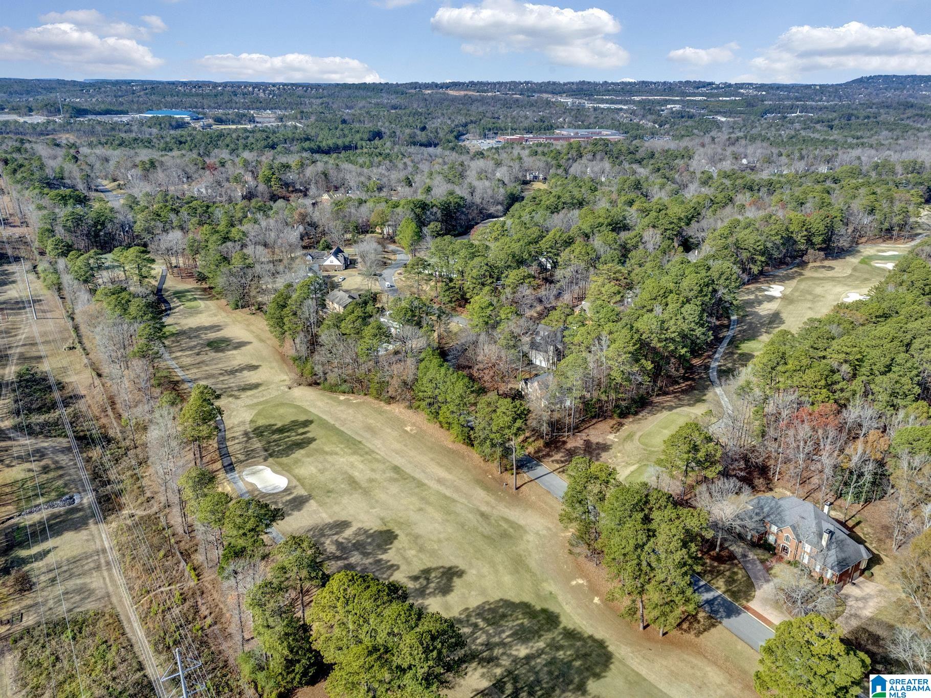 2565 Royal Way Pelham, AL 35124 - Photo 48 of 48