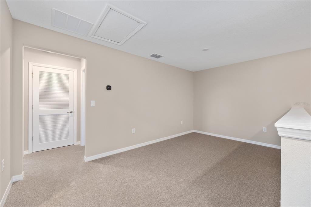 7234 Southwest 58th Pl Road Ocala, FL 34474 - Photo 33 of 46