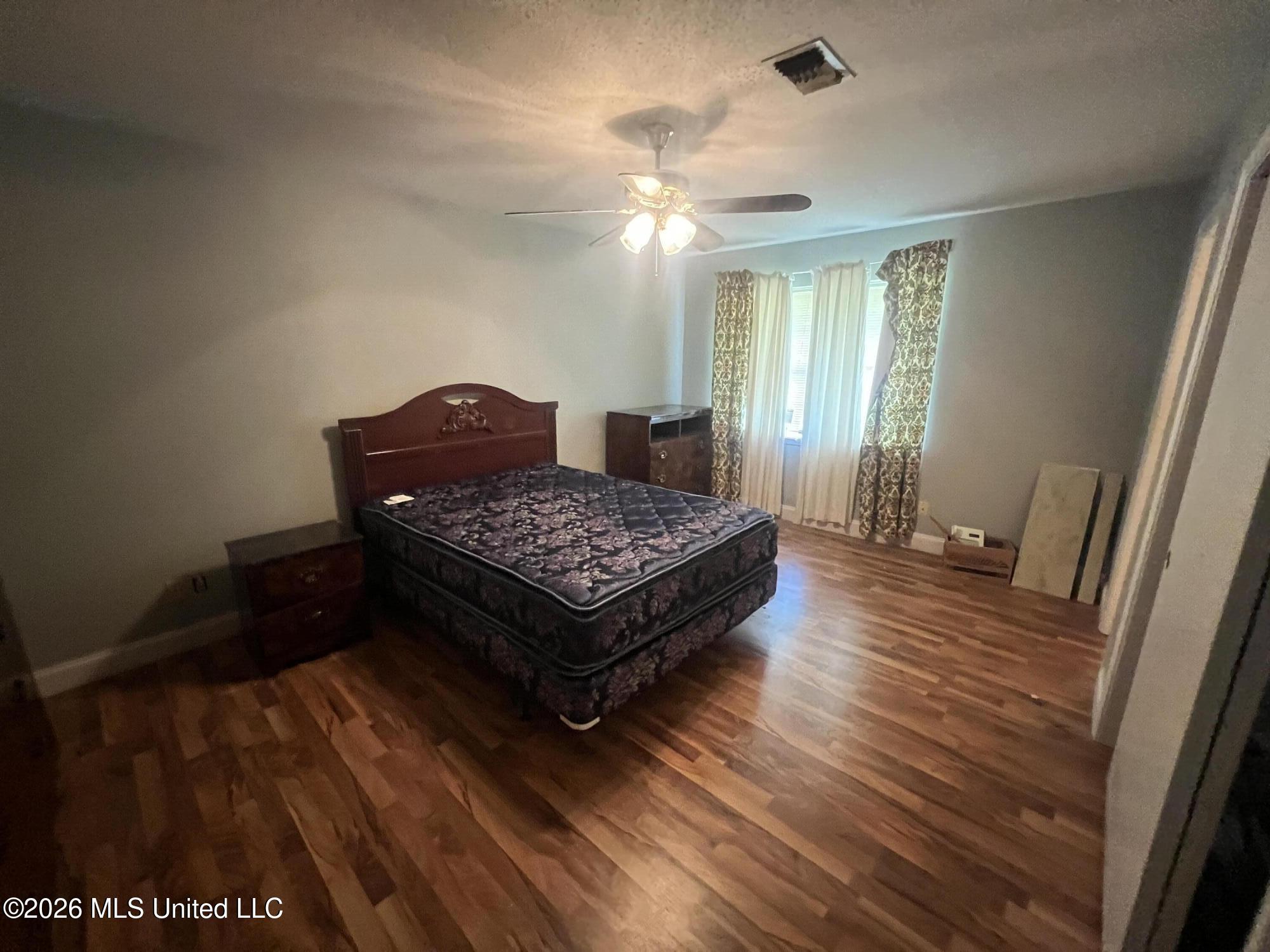 7941 Hilo Way Diamondhead, MS 39525 - Photo 21 of 27 IMG_2877