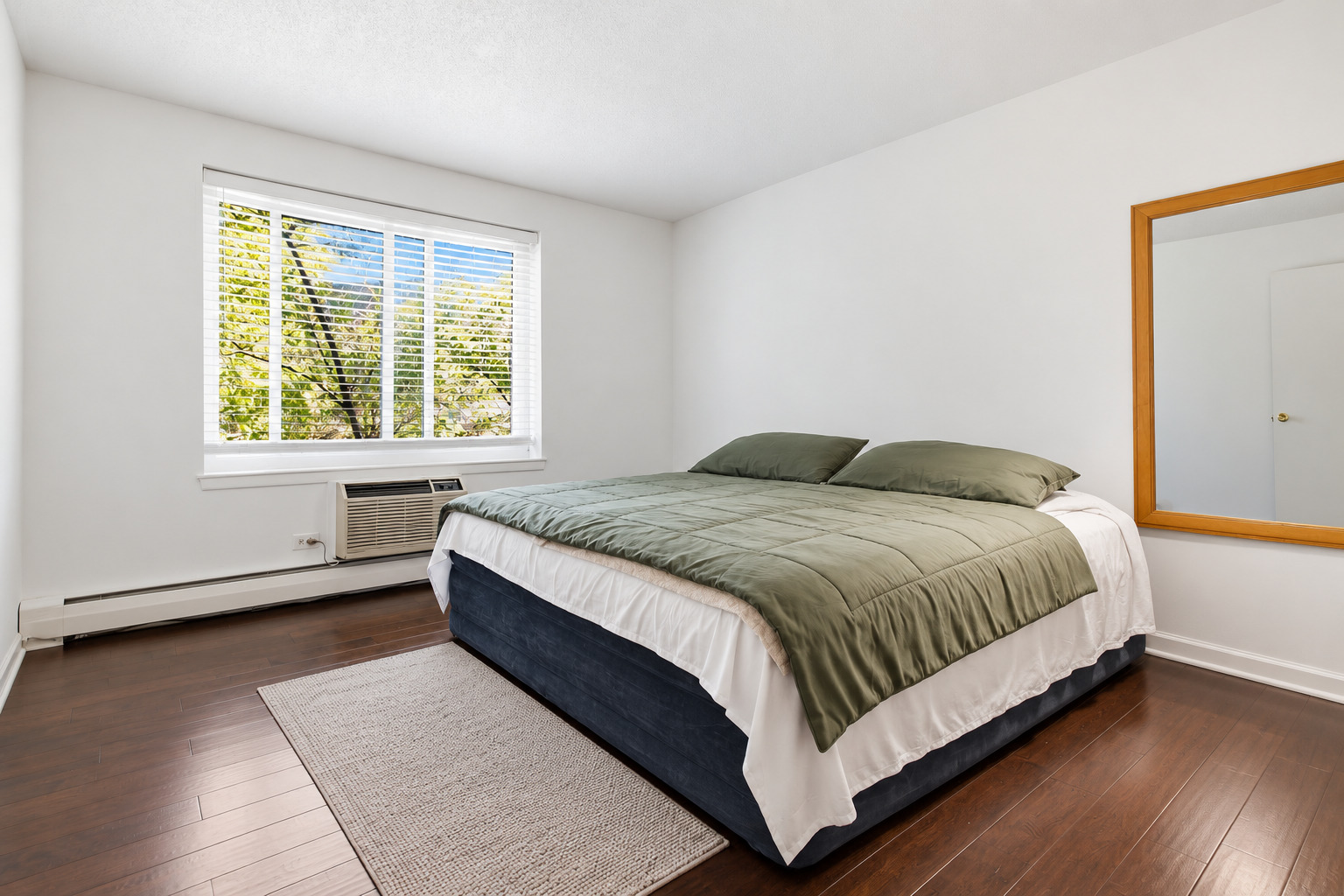 1207 South Old Wilke Road, Unit 210 Rolling Meadows, IL 60005 - Photo 18 of 36 Gallery Image 18