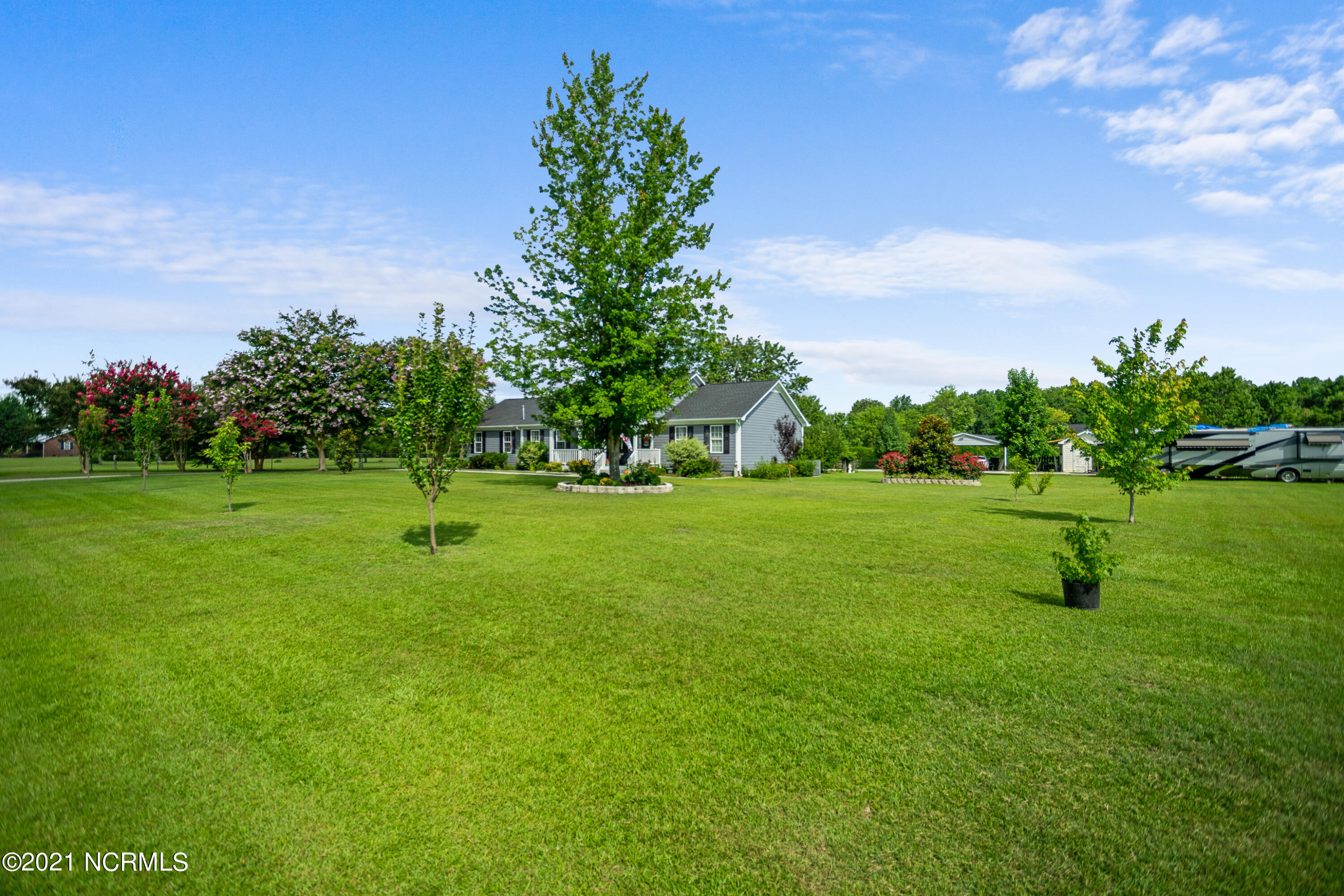 225 Northwest Bridge Road Jacksonville, NC 28540 - Photo 2 of 43 225 Northwest Bridge Rd 07Jul2021_SB_097