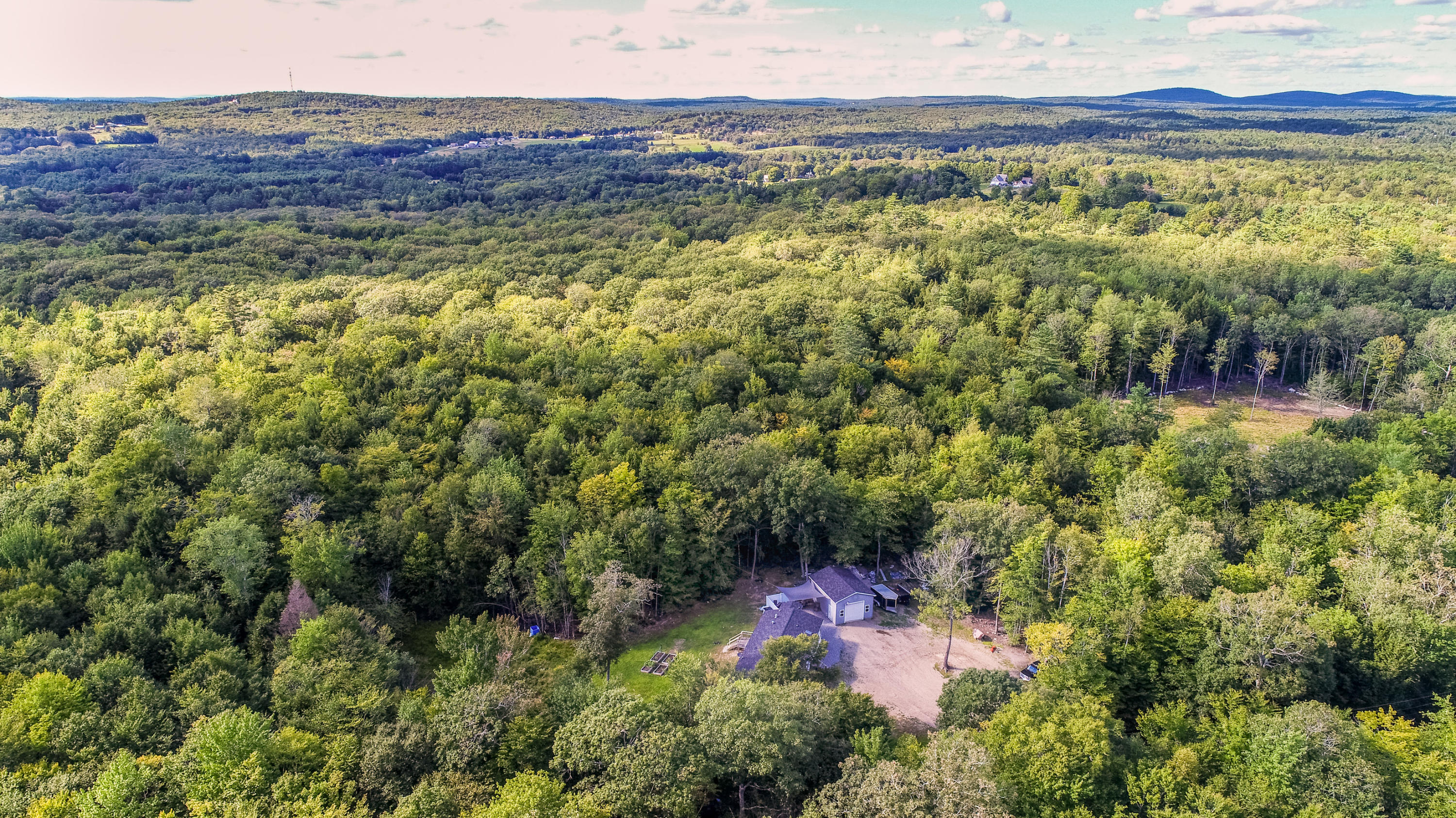 223 Goose Hill Road Jefferson, ME 04348 - Photo 5 of 41 Copy of SQFT-0409
