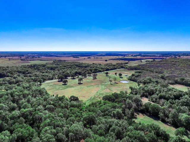 a view of a city with sunset view