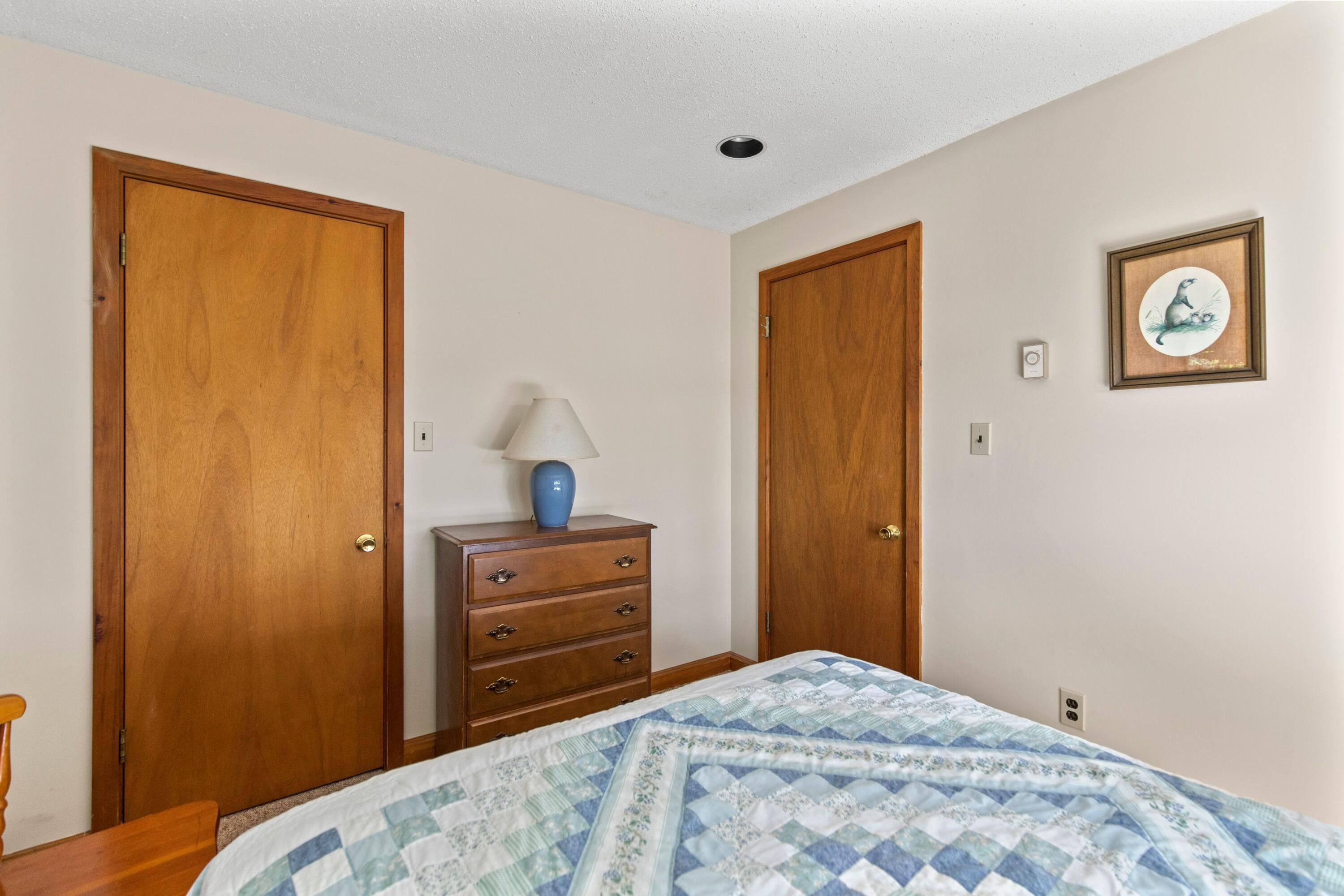 62 Trickey Pond Road Naples, ME 04055 - Photo 36 of 69 61 66
