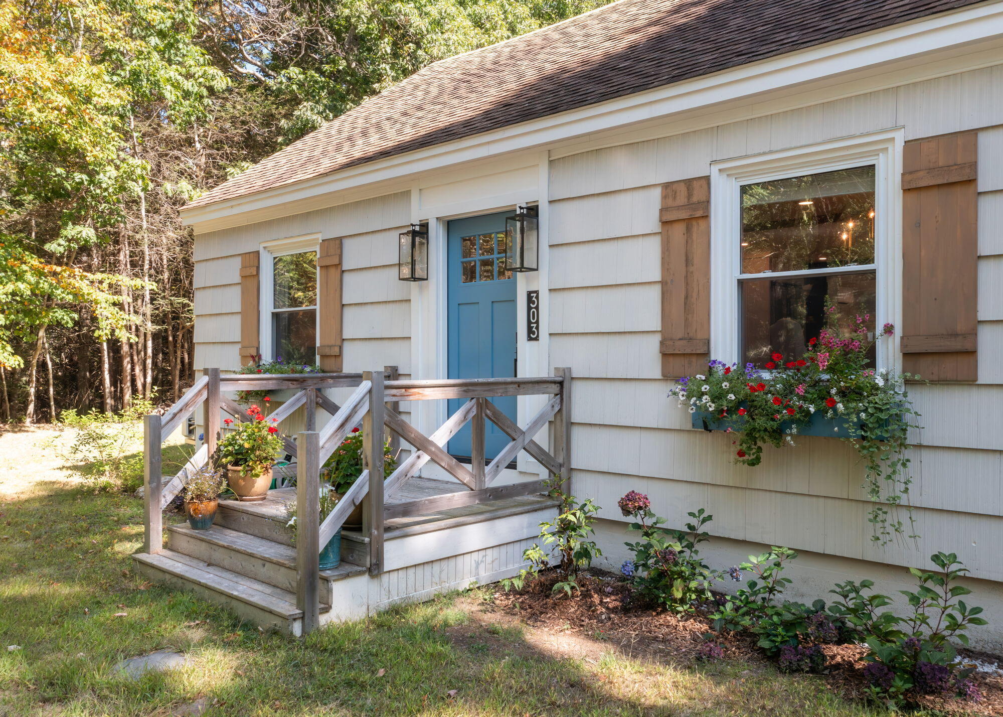 303 Middle Road Falmouth, ME 04105 - Photo 47 of 65 303 Middle Road