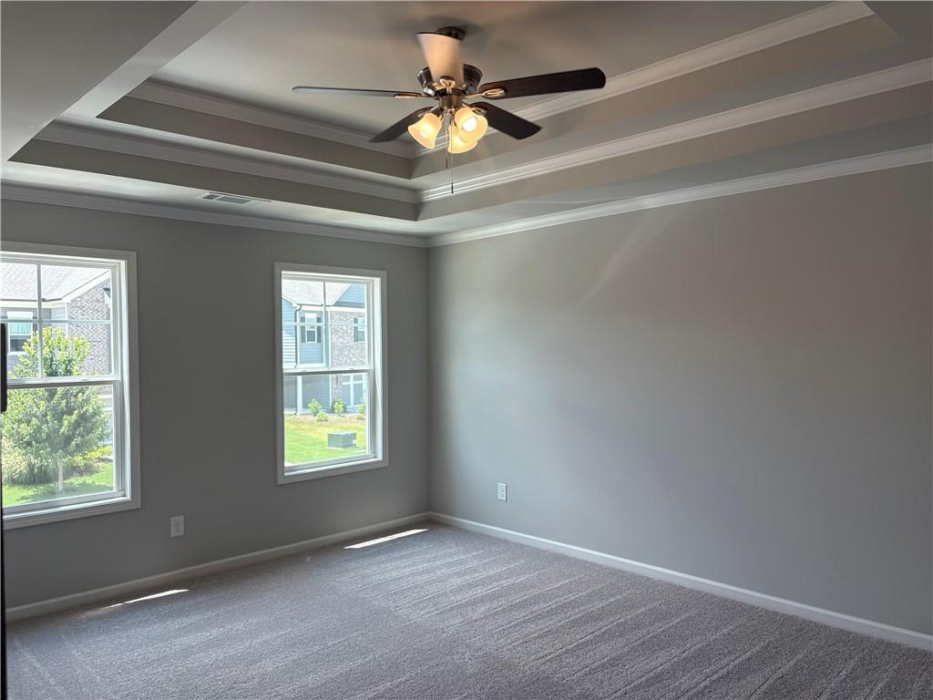 5274 Fox Den Road Oakwood, GA 30566 - Photo 13 of 22 Gallery Image 13