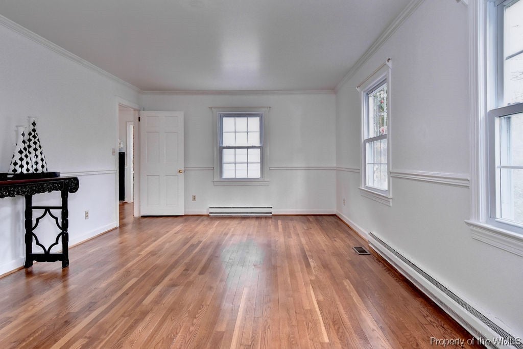 105 Richards Road Williamsburg, VA 23188 - Photo 7 of 40 Gallery Image 7
