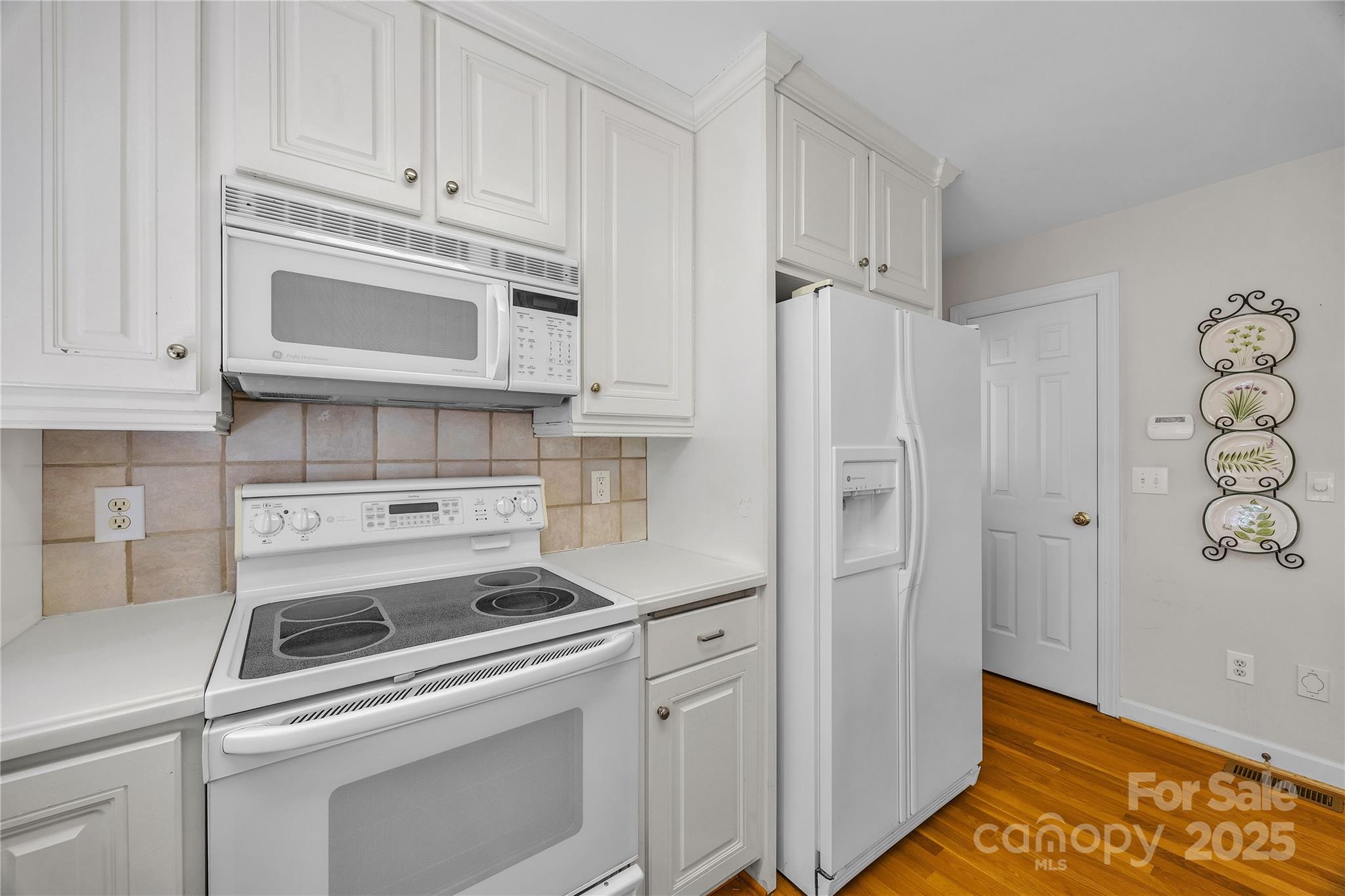 125 Shortsail Road Salisbury, NC 28146 - Photo 17 of 48 Gallery Image 17