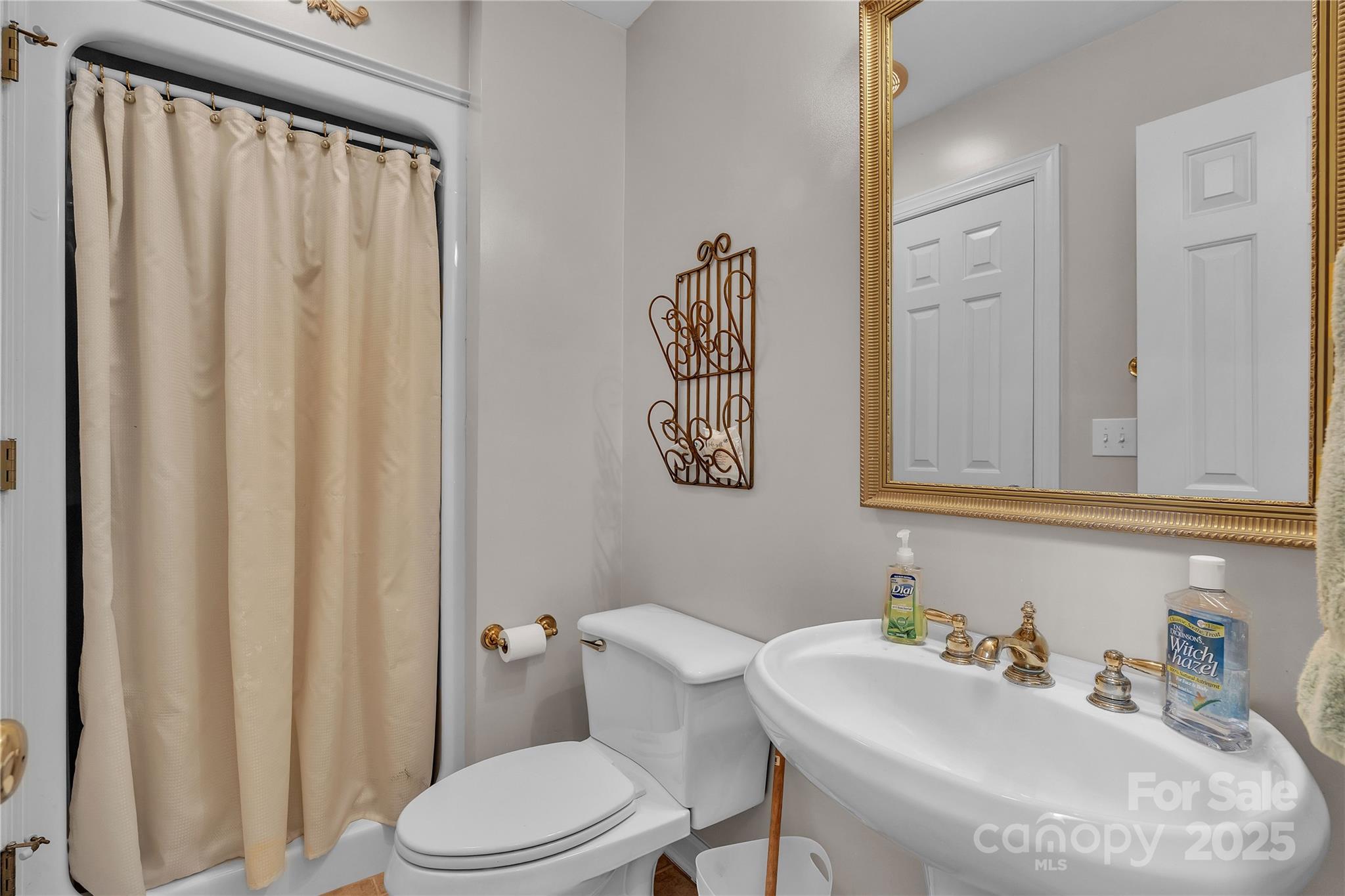 125 Shortsail Road Salisbury, NC 28146 - Photo 23 of 48 Gallery Image 23