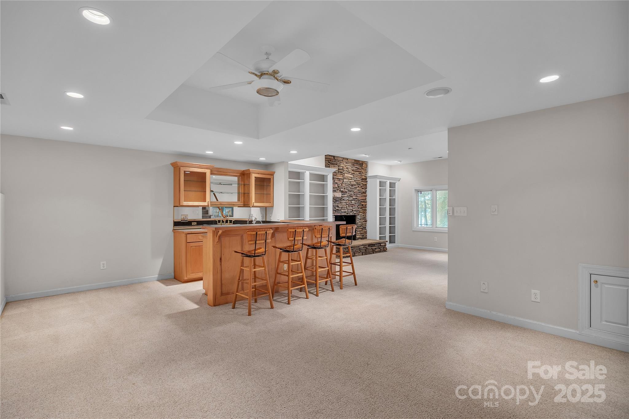 125 Shortsail Road Salisbury, NC 28146 - Photo 33 of 48 Gallery Image 33