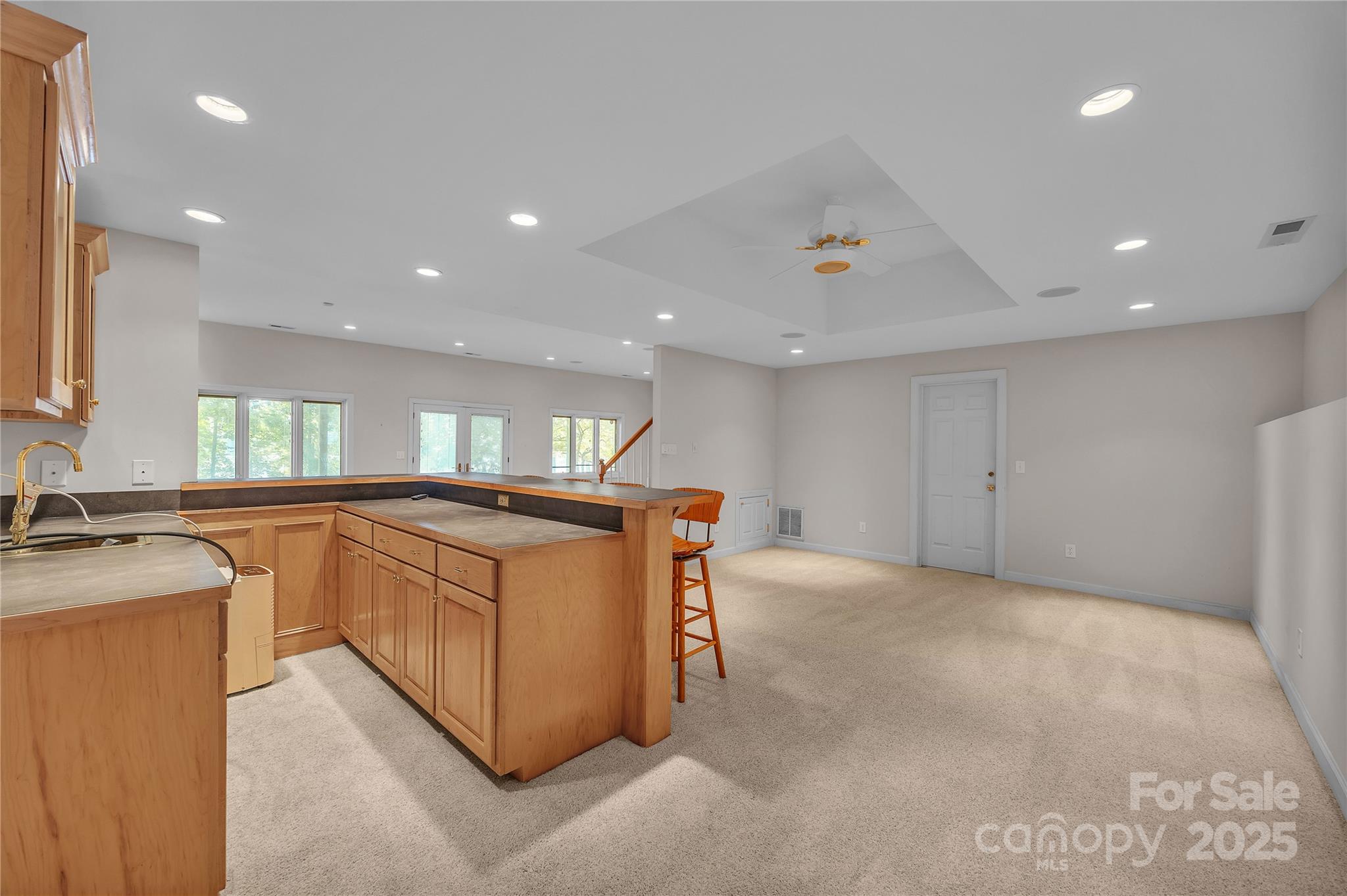 125 Shortsail Road Salisbury, NC 28146 - Photo 34 of 48 Gallery Image 34