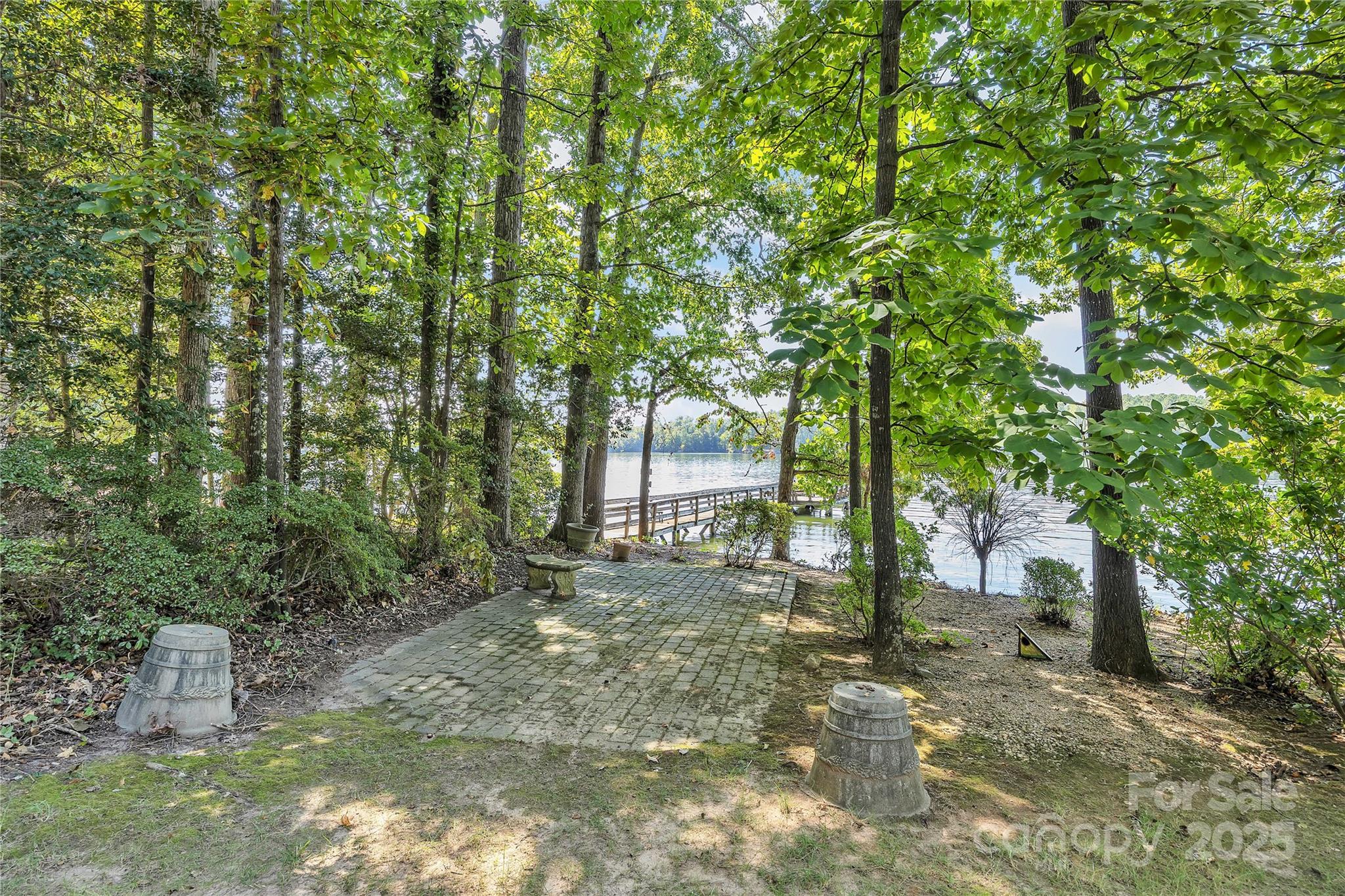 125 Shortsail Road Salisbury, NC 28146 - Photo 47 of 48 Gallery Image 47