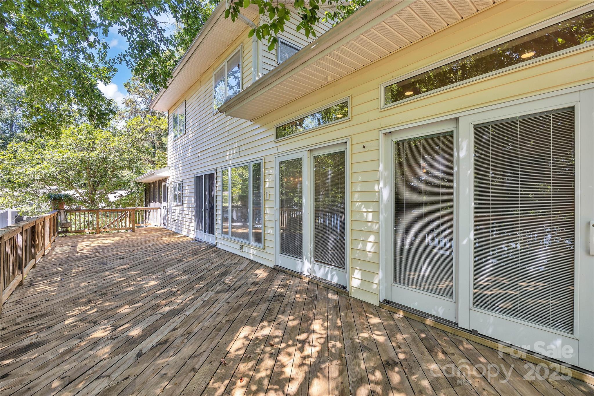 125 Shortsail Road Salisbury, NC 28146 - Photo 5 of 48 Gallery Image 5