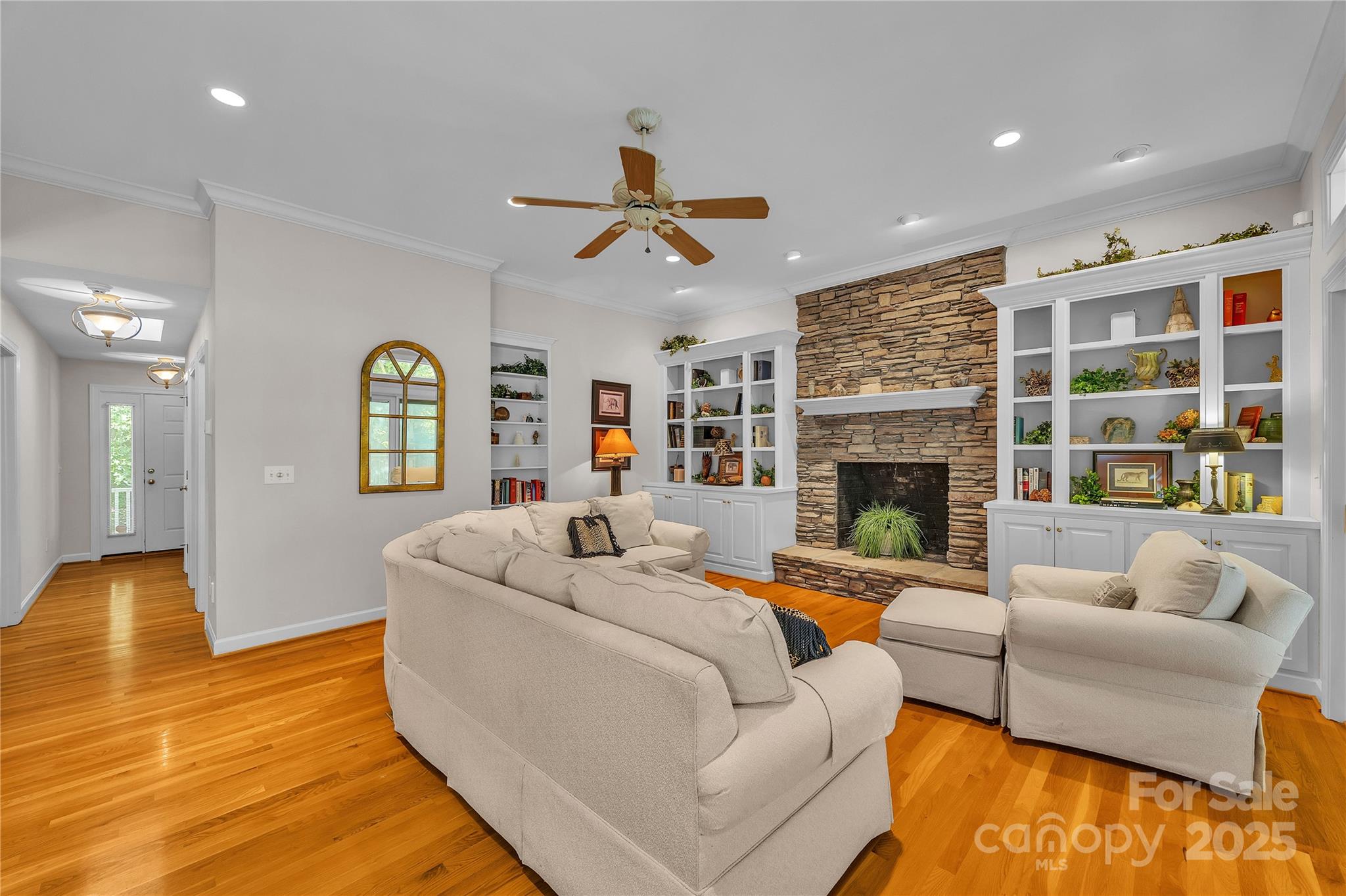 125 Shortsail Road Salisbury, NC 28146 - Photo 10 of 48 Gallery Image 10