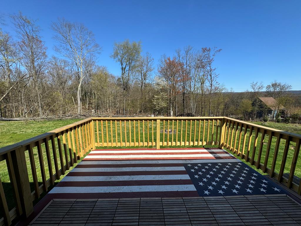 11797 Thompson Road Huntingdon, PA 16652 - Photo 26 of 60 Gallery Image 26