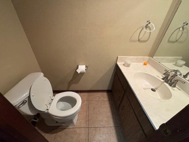 69 Crislaur Avenue, Unit C Harahan, LA 70123 - Photo 2 of 9