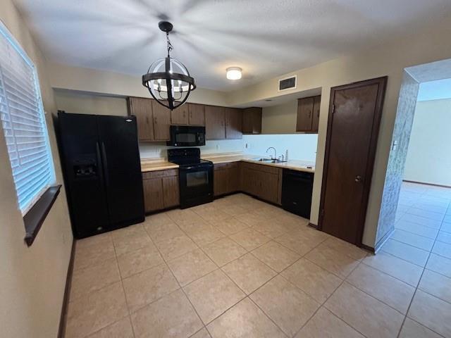 69 Crislaur Avenue, Unit C Harahan, LA 70123 - Photo 3 of 9