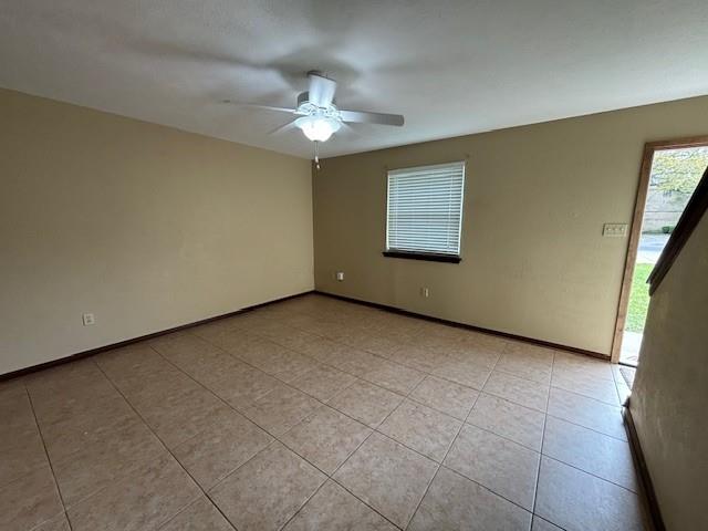 69 Crislaur Avenue, Unit C Harahan, LA 70123 - Photo 4 of 9