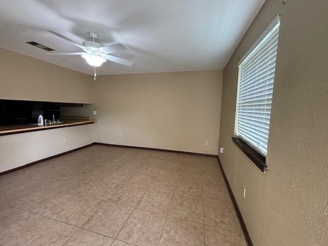 69 Crislaur Avenue, Unit C Harahan, LA 70123 - Photo 5 of 9