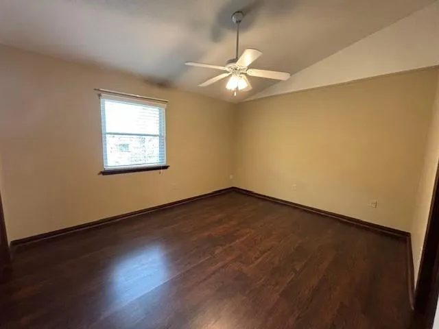 $1,350 | 69 Crislaur Avenue, Unit C, Harahan, LA 70123