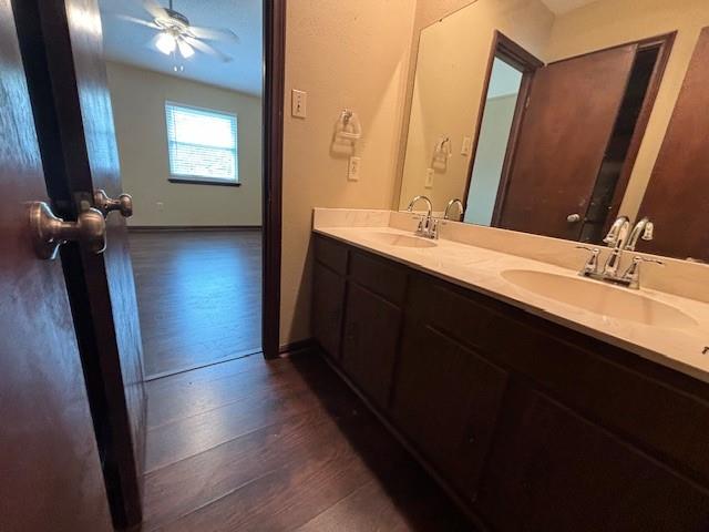 69 Crislaur Avenue, Unit C Harahan, LA 70123 - Photo 8 of 9