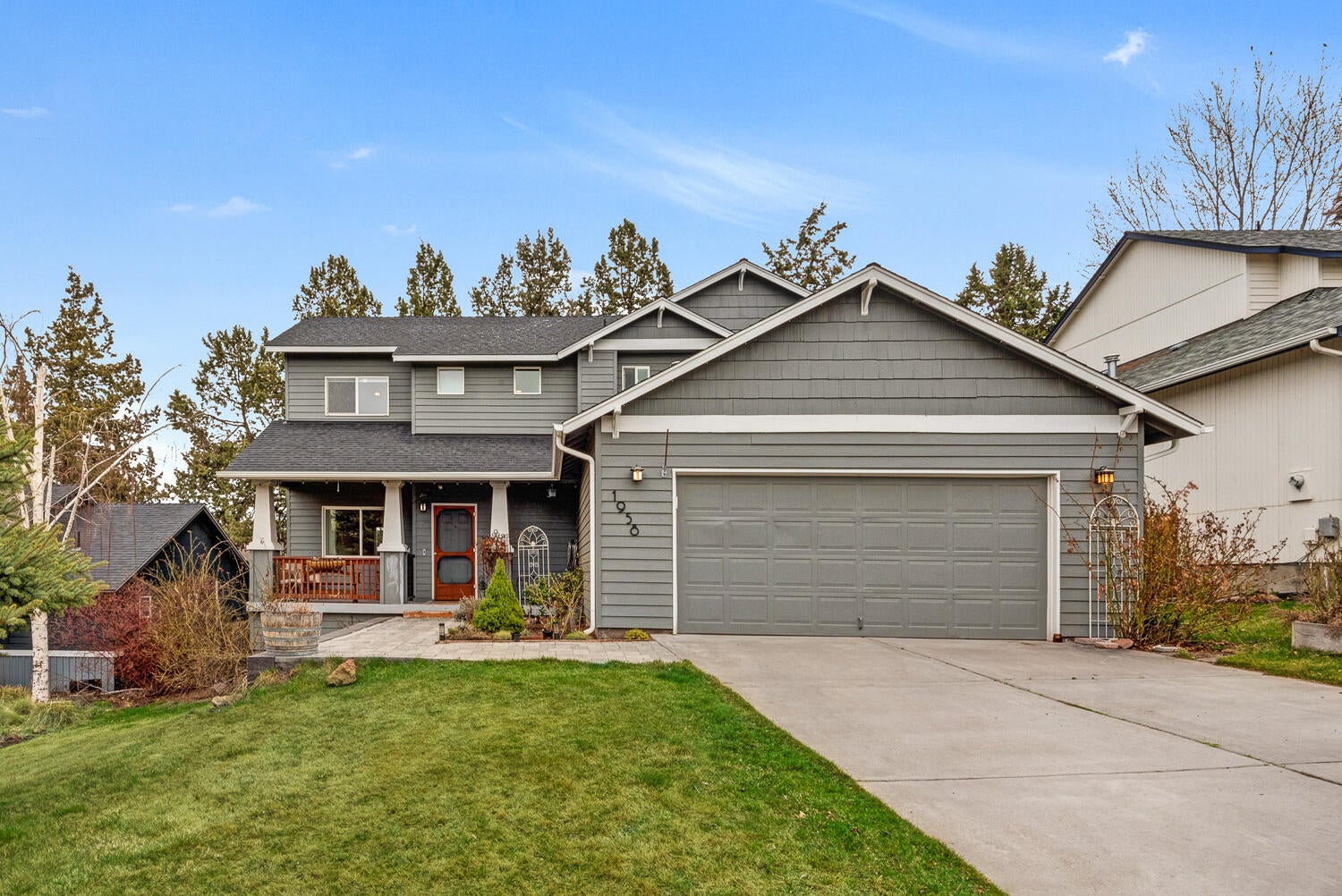 1958 Southwest 37th Street Redmond, OR 97756 - Photo 2 of 31 OReilly_20240403_1_296485_b_Crop_72ppi