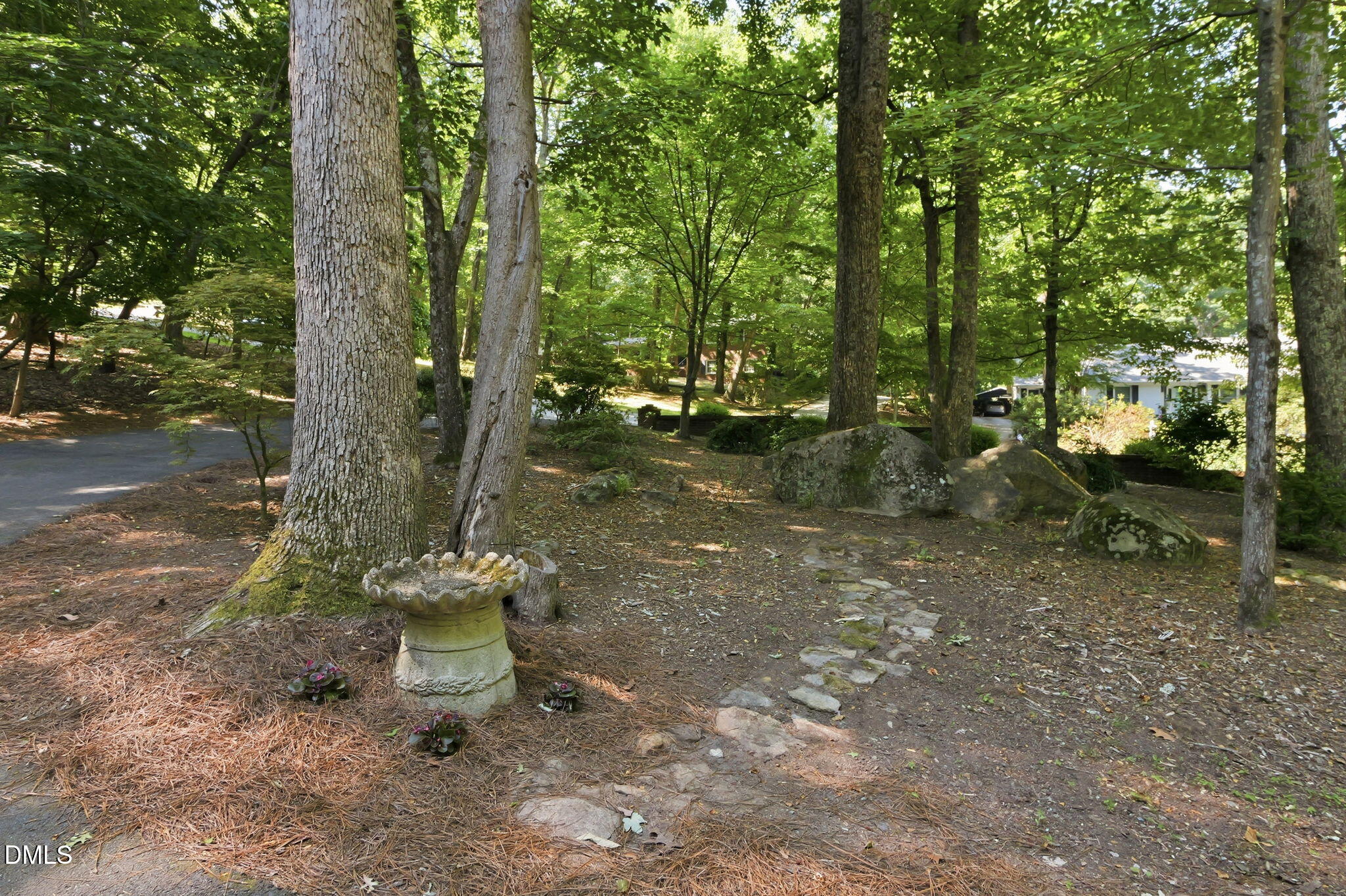 314 Old Salem Road Roxboro, NC 27573 - Photo 10 of 65 51-web-or-mls-P1127938