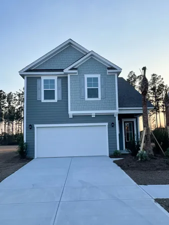 $2,650 | 640 Chigwell Springs Lane, Summerville, SC 29486