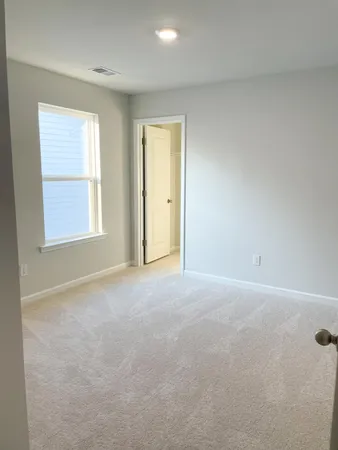 $2,650 | 640 Chigwell Springs Lane, Summerville, SC 29486