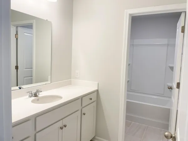 $2,650 | 640 Chigwell Springs Lane, Summerville, SC 29486